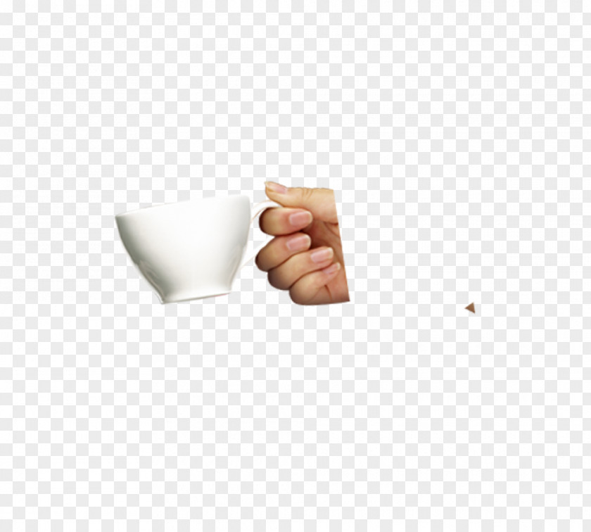 Business,cup Material Cup PNG