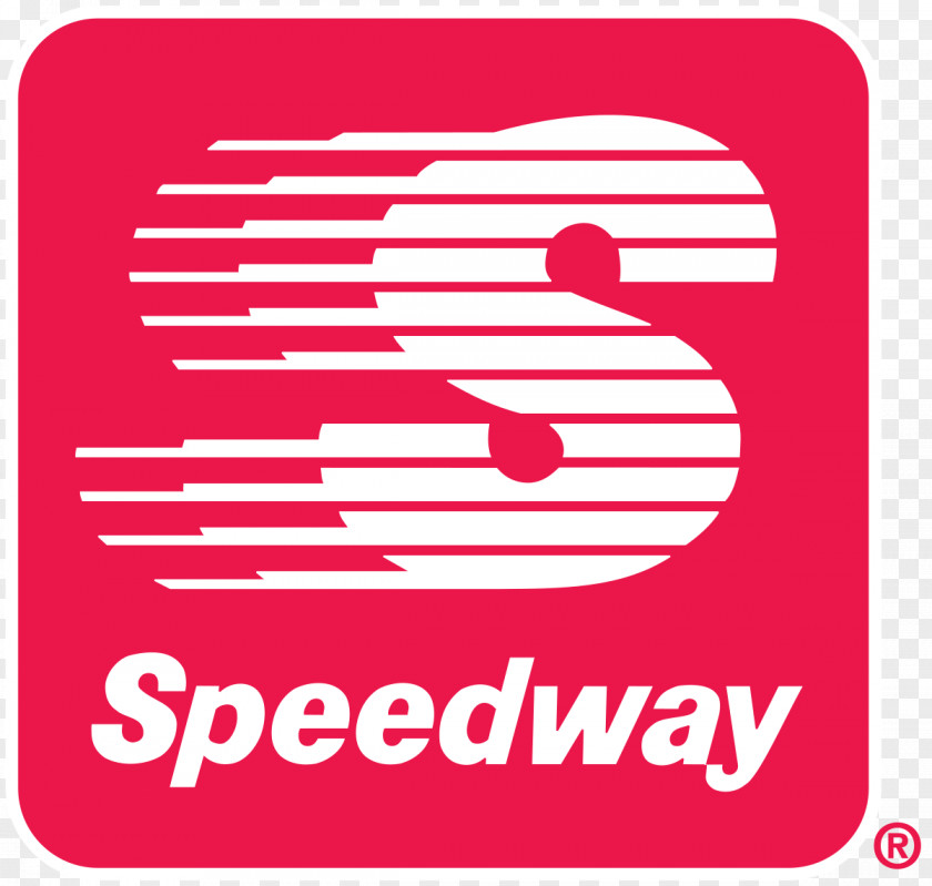 Business Logo Speedway LLC Convenience Shop Grocery Store Food PNG