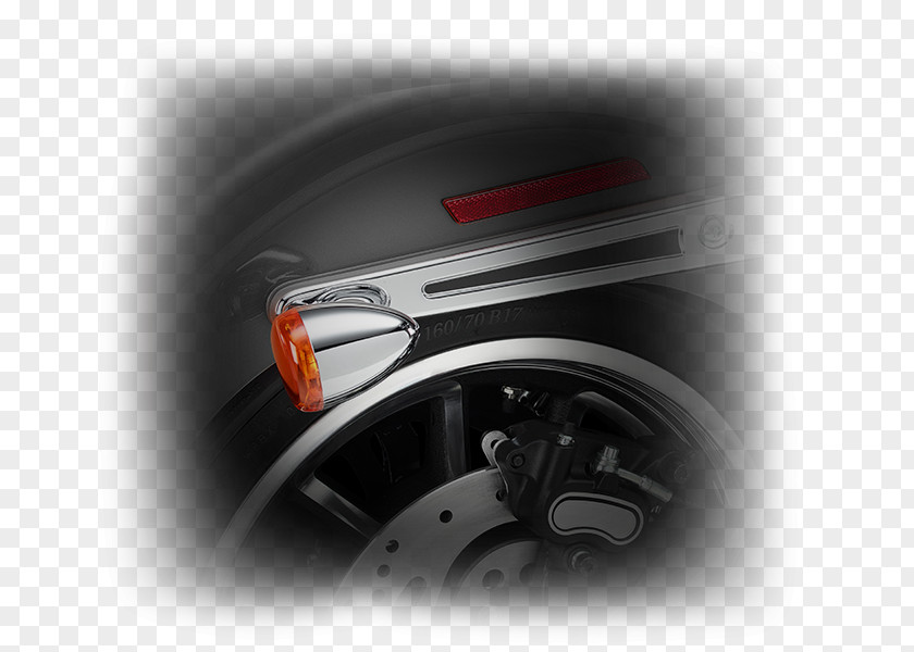 Car Tire Harley-Davidson Motorcycle Wheel PNG