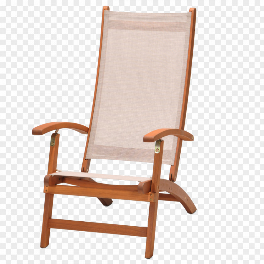 Chair Furniture Gardena AG Table Wood PNG