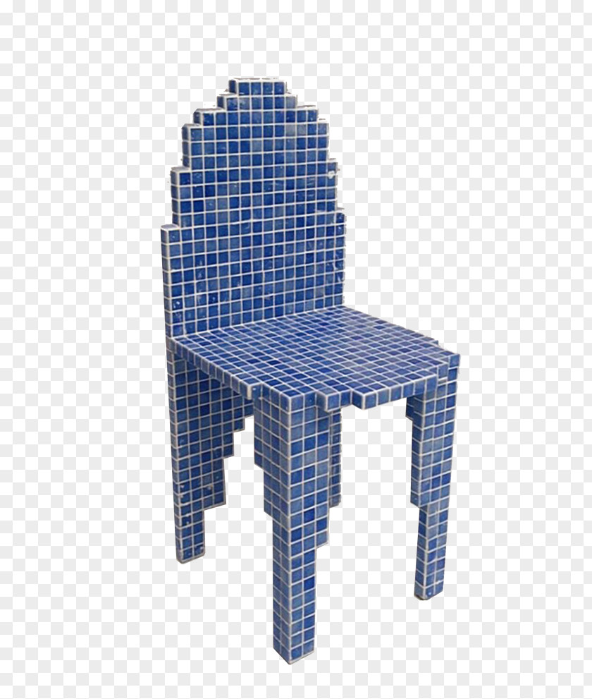 Chair Table Couch Garden Furniture PNG