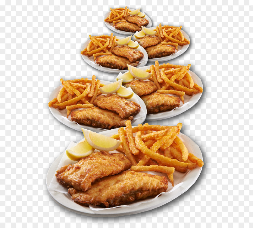 Chimichanga French Fries Fast Food Fried Chicken Potato Wedges Fingers PNG
