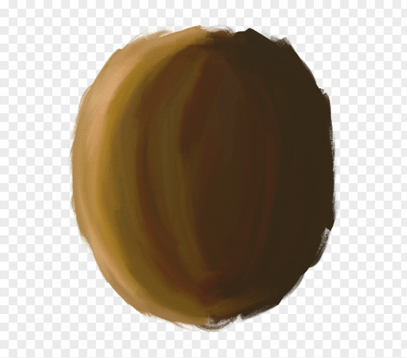 Dark Wood Praline PNG