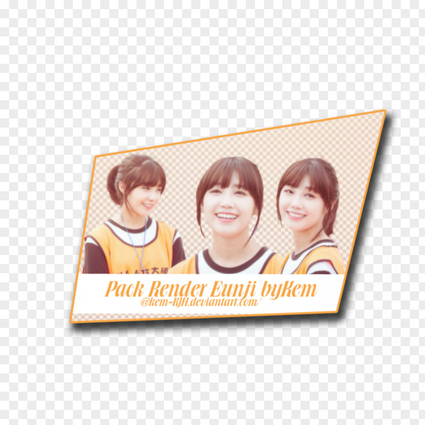 Eunji Picture Frames Material Rectangle Font PNG