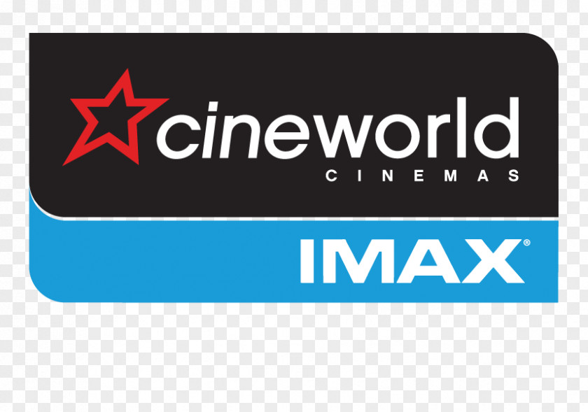 Eye Film Institute Netherlands Cineworld Empire, Leicester Square Empire Cinemas PNG