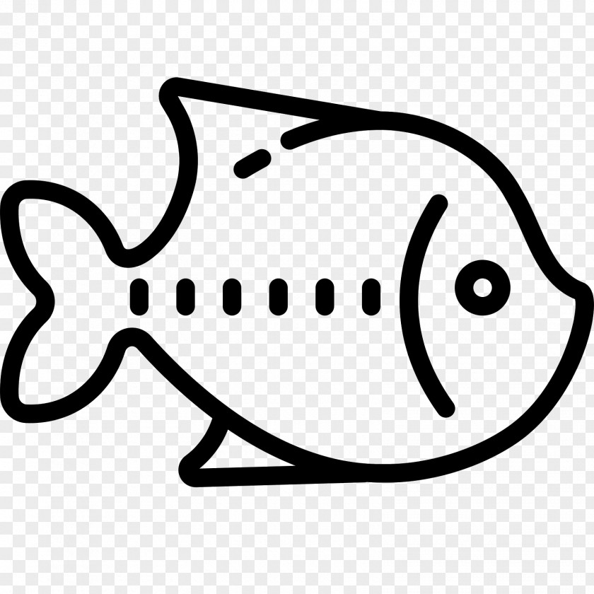 Fish Fast Food Clip Art PNG