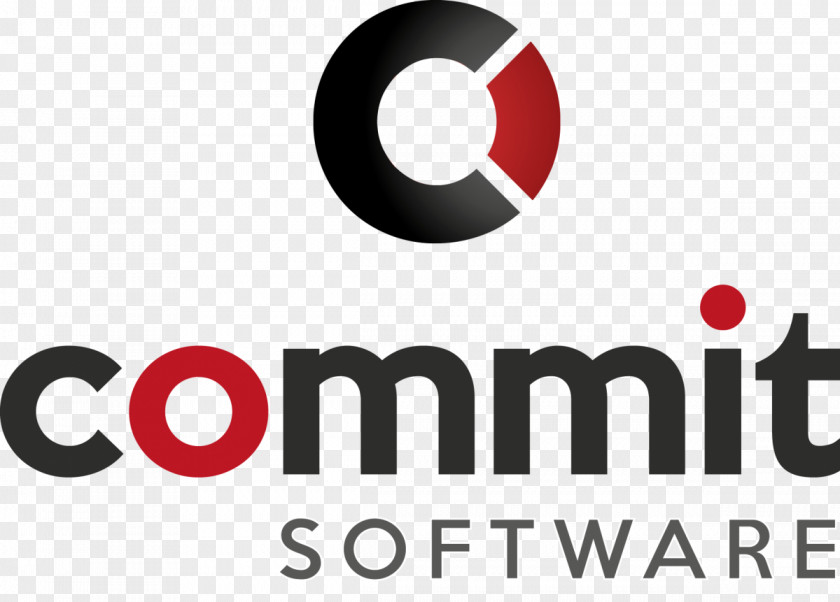 Gated Commit Logo Company Corporation PNG