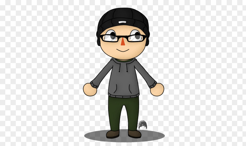 Glasses Human Behavior Boy Clip Art PNG