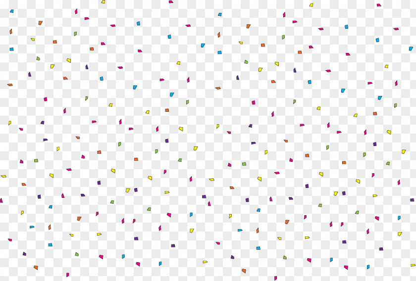 Gold Texture Line Point Circle Pattern PNG