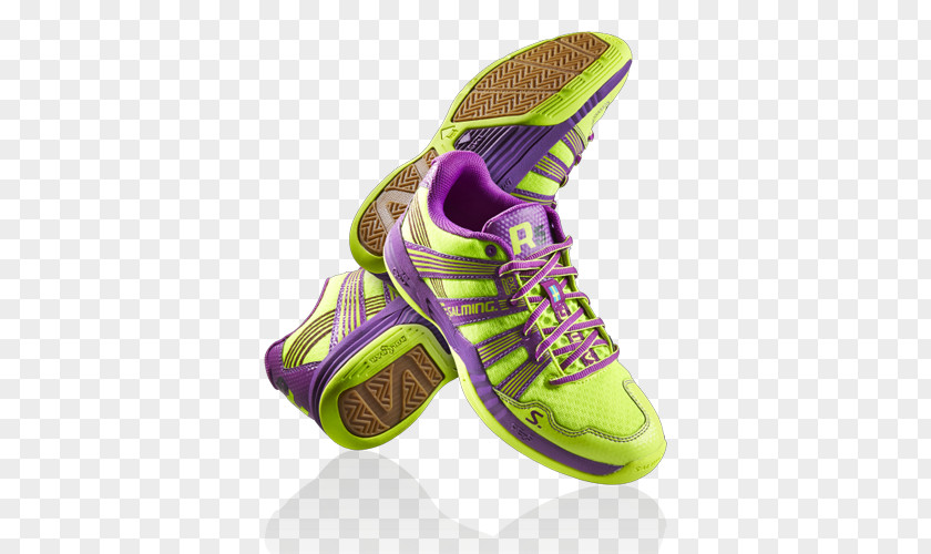 Handball Indoor Field Hockey Floorball Goalkeeper Shoe PNG