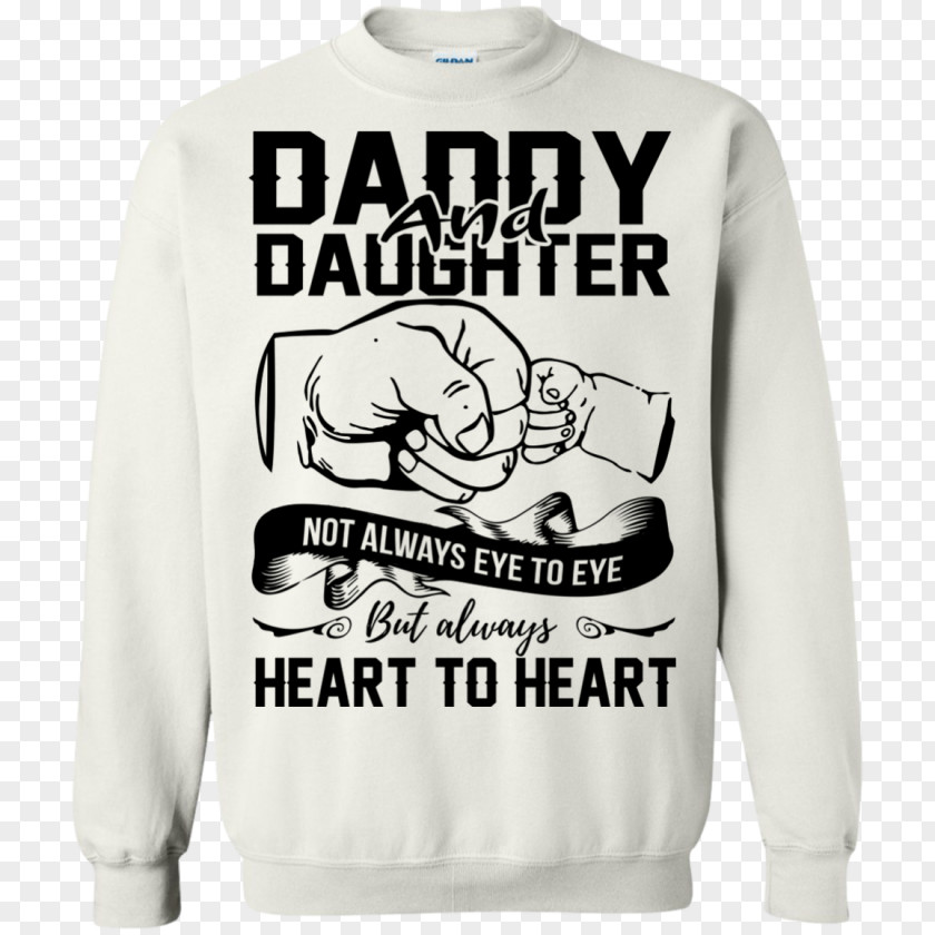 Heart Eye T-shirt Hoodie Sweater Clothing PNG