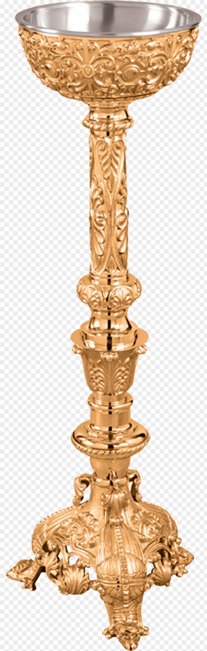 Holy Water Artifact Table M Lamp Restoration PNG