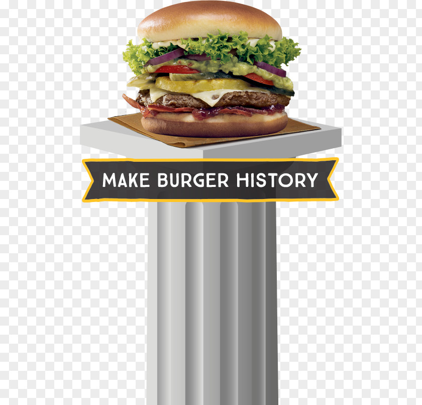 Junk Food Cheeseburger Veggie Burger Fast PNG