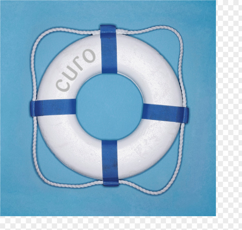 Lifeline Lifebuoy Safety Management Systems Life Jackets Salvation PNG