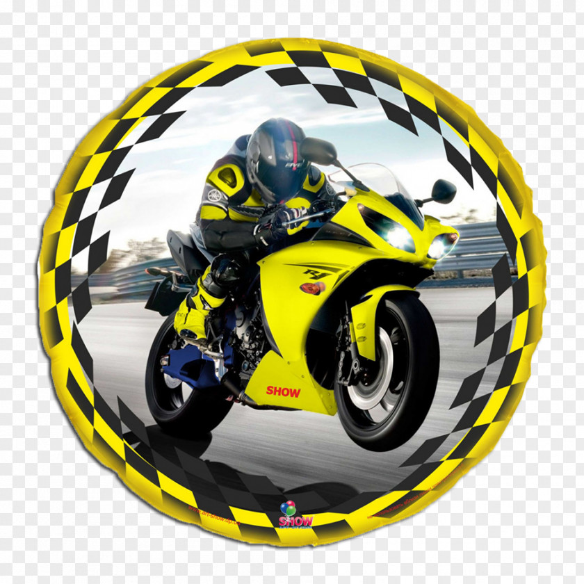 Motorcycle Yamaha YZF-R1 Motor Company Ducati 1299 1199 PNG