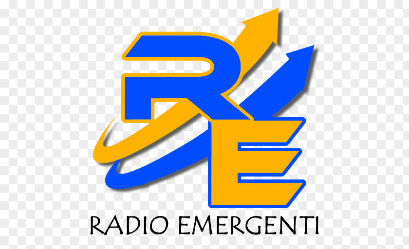 Mtec Jv Llc Le Canzoni Radio Emergenti Industrial Design Brand PNG