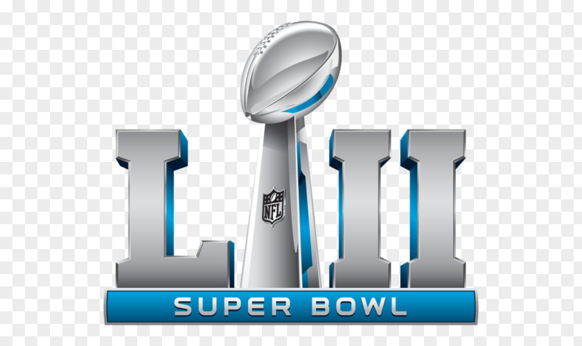 New England Patriots Super Bowl LII Minnesota Vikings XXIX Philadelphia Eagles PNG