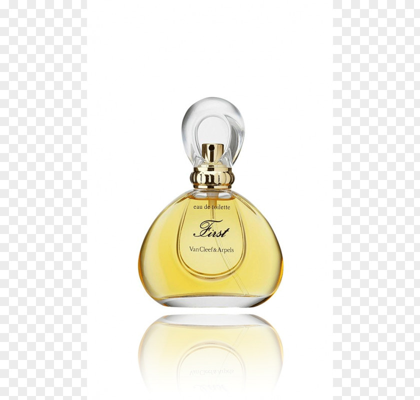 Perfume Van Cleef & Arpels First Eau De Parfum Tom Ford Noir Toilette Spray PNG