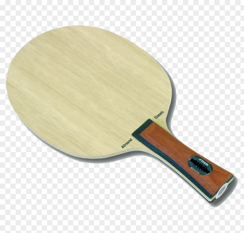 Ping Pong World Table Tennis Championships Paddles & Sets Racket Stiga PNG