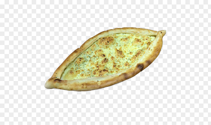 Pizza Stones Manakish M PNG