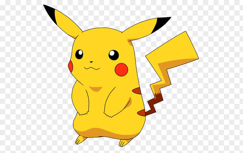Pokemon Pokémon GO Yellow Omega Ruby And Alpha Sapphire Pikachu Ash Ketchum PNG