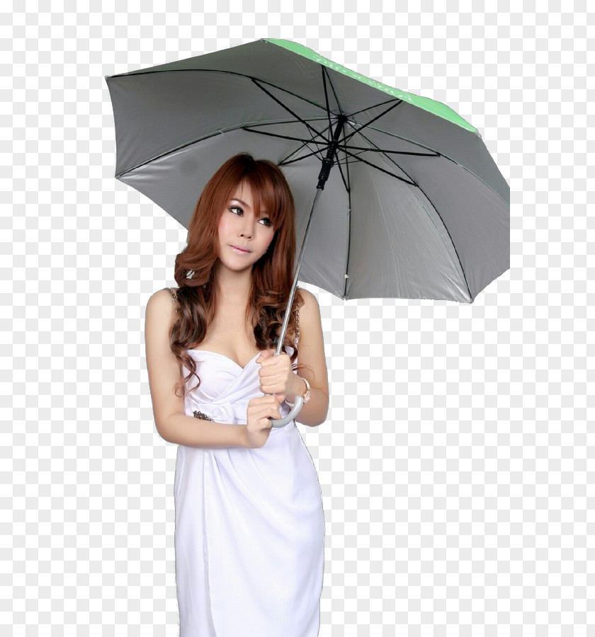 Shade Smile Umbrella White Fashion Accessory PNG