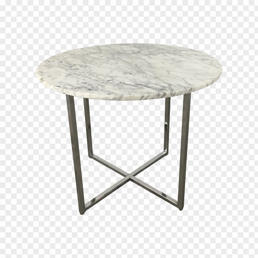 Side Table Bedside Tables Coffee Marble Pedestal PNG