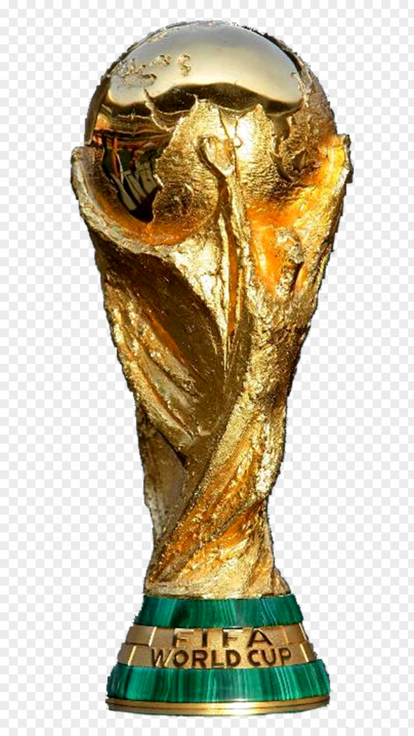 Soccer Trophy 2010 FIFA World Cup South Africa 2014 1998 PNG