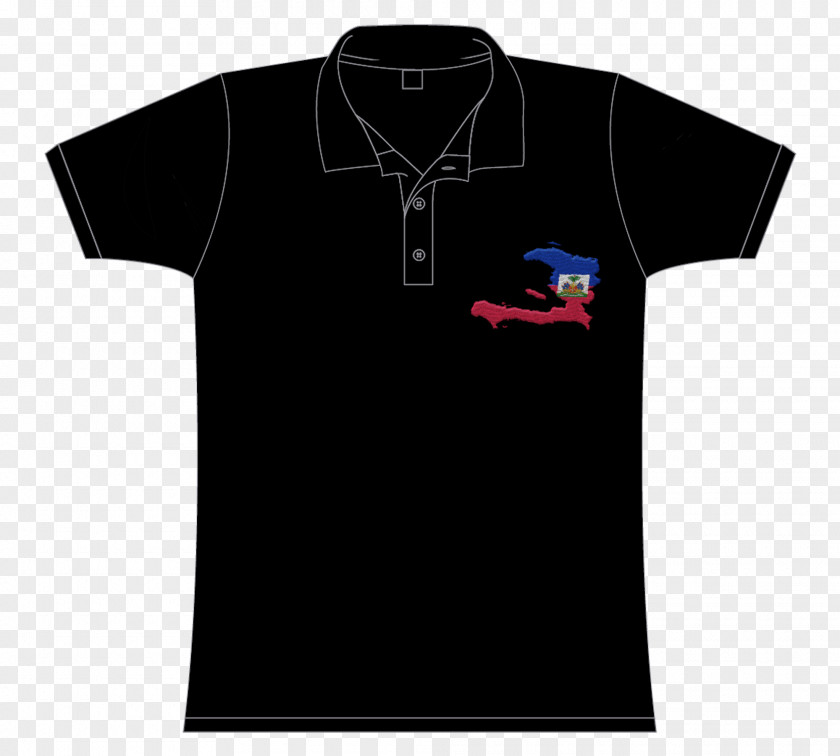 T-shirt Polo Shirt Hanes Japan PNG