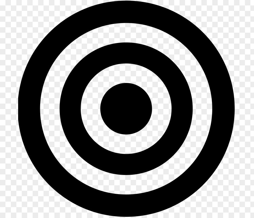 Target Corporation Market Pixabay Icon PNG