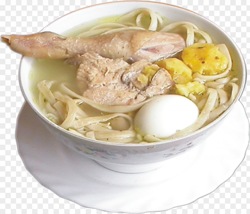 Translate Broth Chinese Cuisine Recipe Food PNG