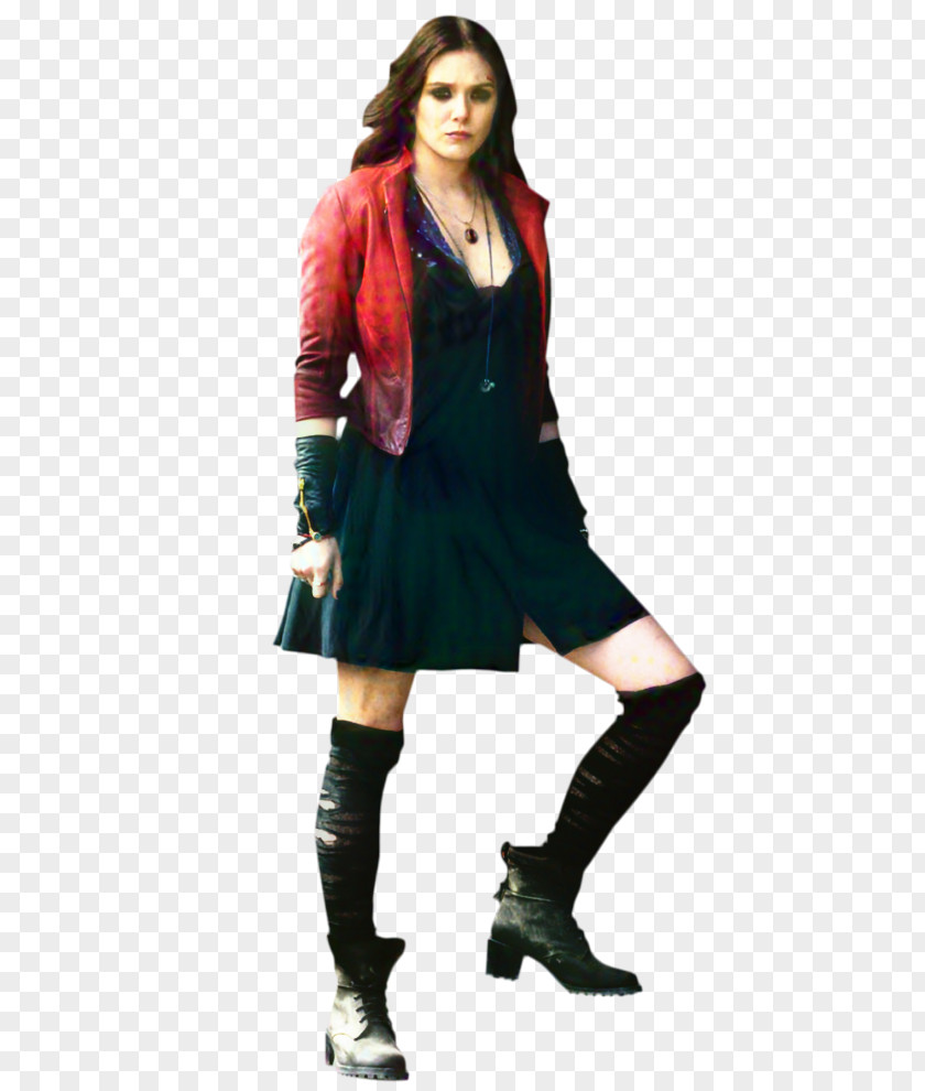 Wanda Maximoff Loki Marvel Cinematic Universe Hulk PNG