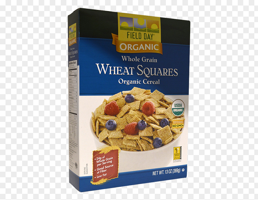 Wheat Fealds Breakfast Cereal Organic Food Porridge Uncle Sam Vegetarian Cuisine PNG