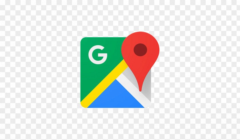 Worked As A Waiter Android Google Maps Navigation PNG