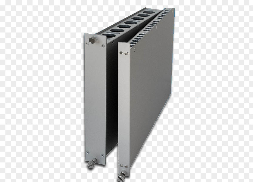 Angle Computer Hardware PNG