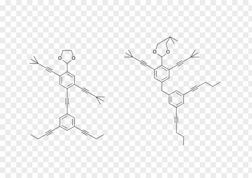 Anthropomorphic Anthropomorphism Molecule Information Structural Formula PNG