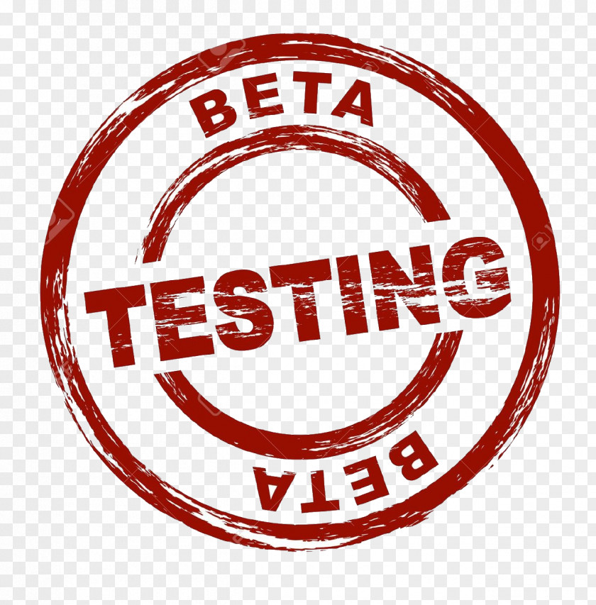 Arc Beta Tester Software Testing Verzia Computer Programming PNG