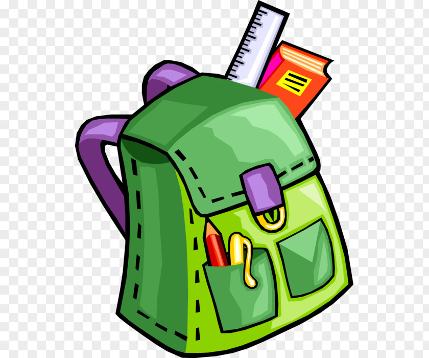 Backpack Clip Art Image Royalty-free Vector Graphics PNG