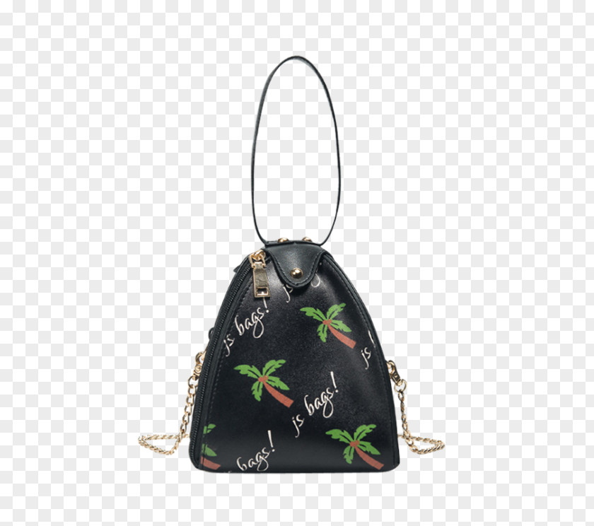 Bag Handbag Messenger Bags Shoulder PNG