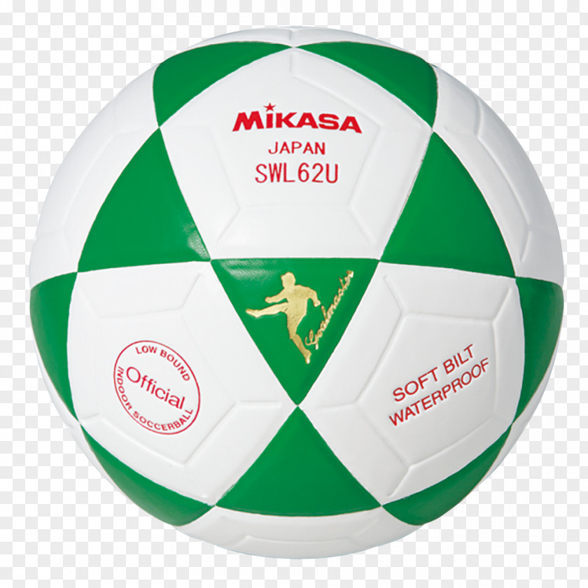 Ball Mikasa Sports Volleyball Football Footvolley PNG