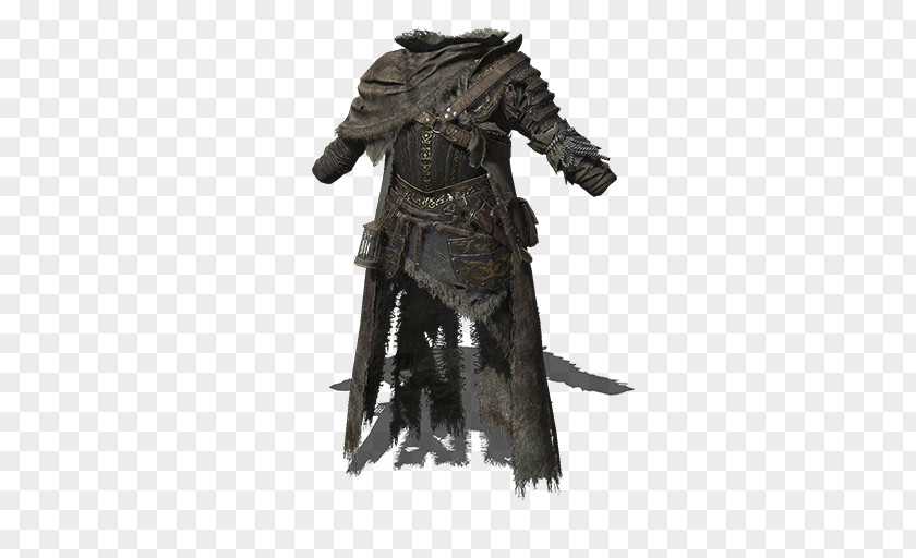 Bloodborne Dark Souls III Armour Knight Lords Of The Fallen PNG