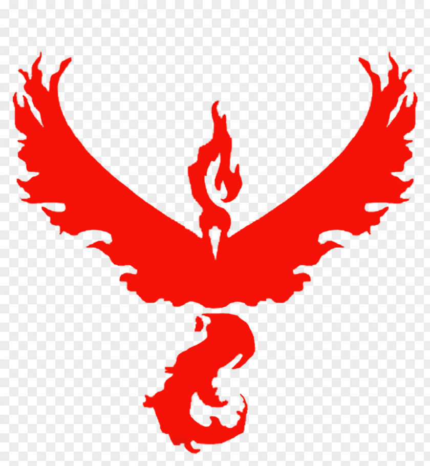 Blue Chicken Pokemon Moltres Decal Pikachu Video Games Go Plus Sticker PNG