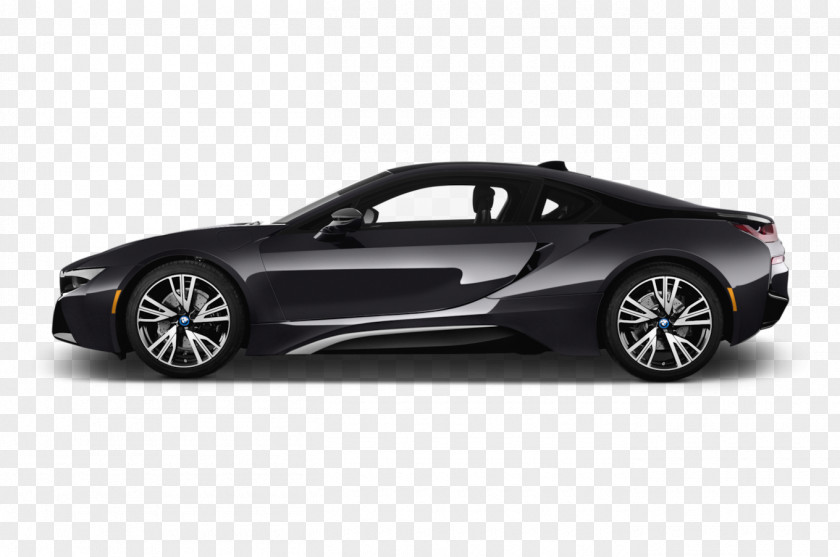 Bmw 2015 BMW I8 2016 2014 Car PNG