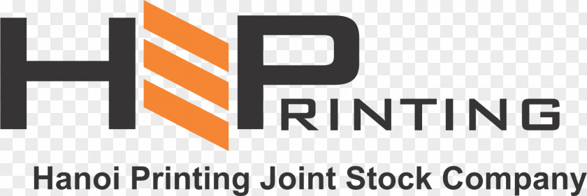 Business Logo Joint-stock Company Brand PNG