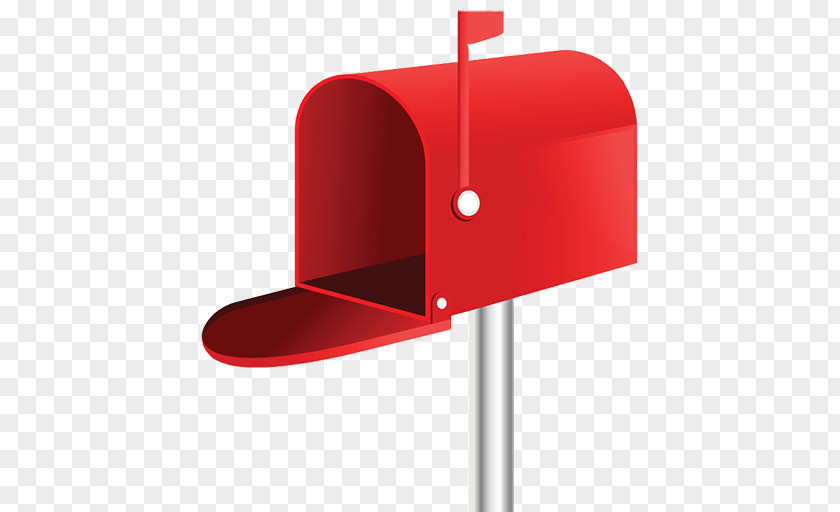 Cloud Share Letter Box Mail United States Postal Service PNG