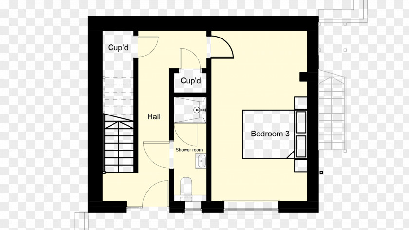 Design Floor Plan Architecture Brand Pattern PNG