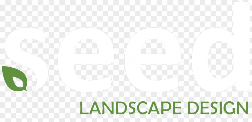 Design Logo Landscape Landscaping Art PNG