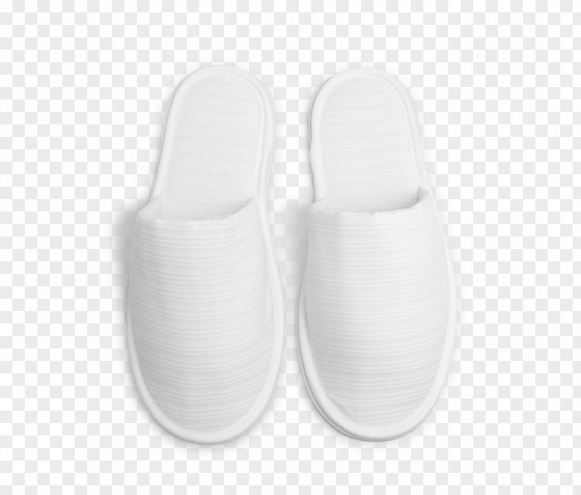 Design Slipper Shoe PNG