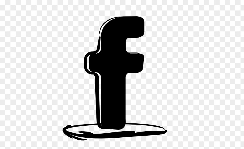 Facebook Logo Download PNG