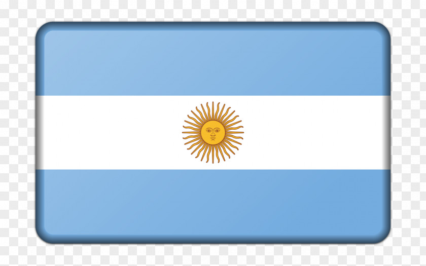 Flag Of Argentina National Guatemala PNG